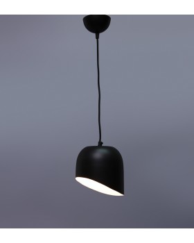HALF LAMP BLACK POWDER HALF LAMP BLACK POWDER